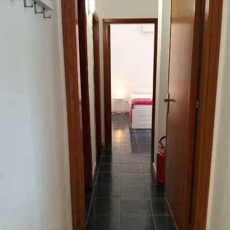 Sanvitotour - Gelsomino