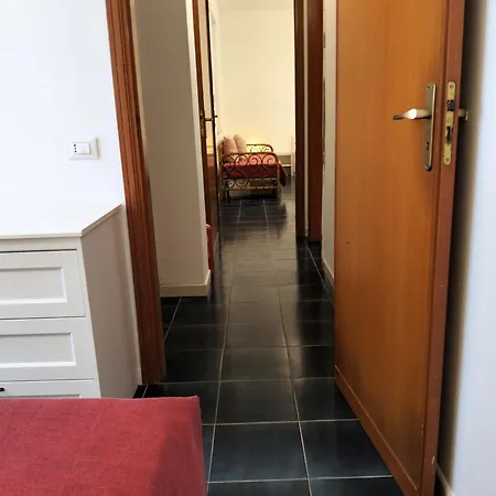 Sanvitotour - Gelsomino