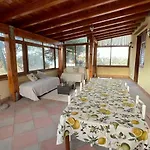 Sanvitotour - Gelsomino * سان فيتو لو كابو
