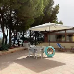 شقة Sanvitotour - Gelsomino