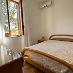 Sanvitotour - Gelsomino