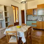 Sanvitotour - Gelsomino شقة