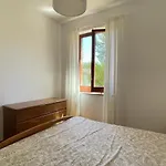 شقة Sanvitotour - Gelsomino