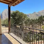 Sanvitotour - Gelsomino شقة *