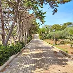 شقة Sanvitotour - Gelsomino *
