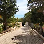 Sanvitotour - Gelsomino سان فيتو لو كابو