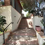 Sanvitotour - Gelsomino شقة