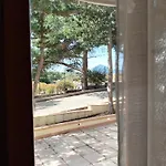 شقة Sanvitotour - Gelsomino سان فيتو لو كابو