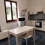 Sanvitotour - Gelsomino * سان فيتو لو كابو