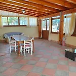 Sanvitotour - Gelsomino سان فيتو لو كابو