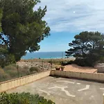 Sanvitotour - Gelsomino شقة سان فيتو لو كابو
