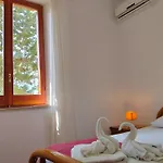 Sanvitotour - Gelsomino شقة
