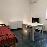 Sanvitotour - Gelsomino شقة