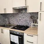 Sanvitotour - Gelsomino * سان فيتو لو كابو