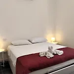 Sanvitotour - Gelsomino شقة *