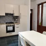 Sanvitotour - Gelsomino