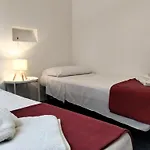 شقة Sanvitotour - Gelsomino