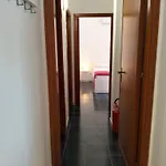 Sanvitotour - Gelsomino