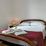شقة Sanvitotour - Gelsomino *