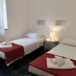 Sanvitotour - Gelsomino * سان فيتو لو كابو