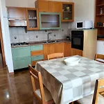 شقة Sanvitotour - Gelsomino سان فيتو لو كابو