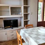 Sanvitotour - Gelsomino *