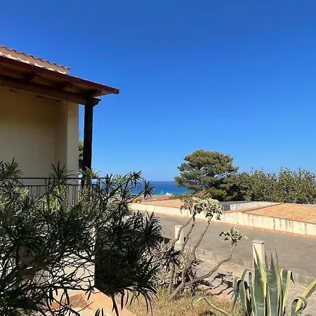 Sanvitotour - Gelsomino Apartamento *