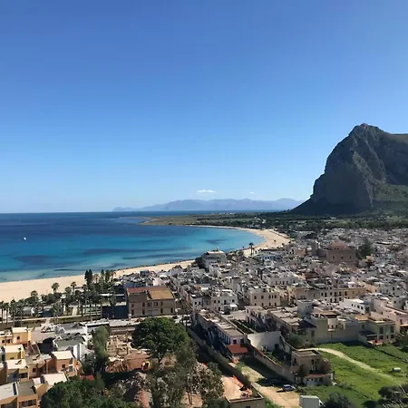 Sanvitotour - Gelsomino