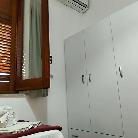 Sanvitotour - Gelsomino Apartamento *