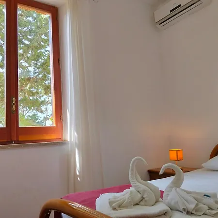 Sanvitotour - Gelsomino Apartamento